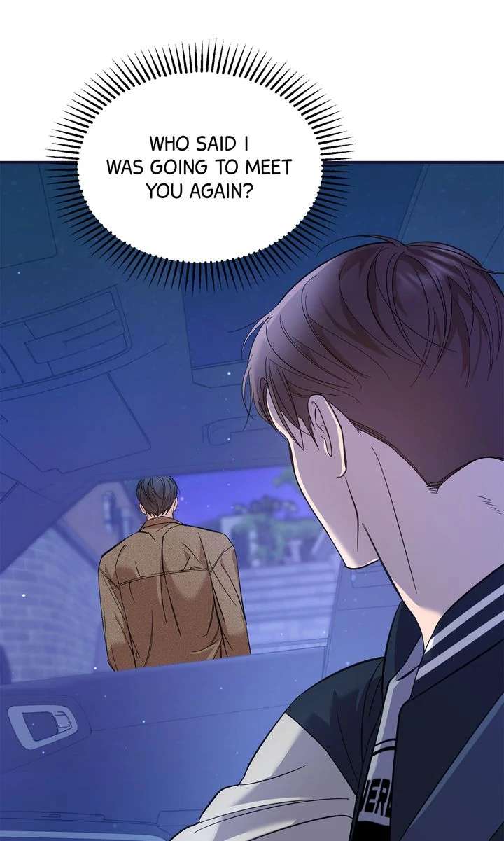 A Strategic Partnership Chapter 2 page 115 - 