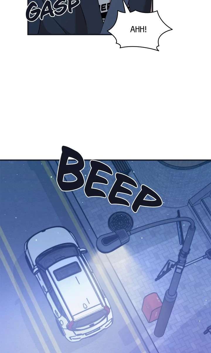 A Strategic Partnership Chapter 2 page 117 - 