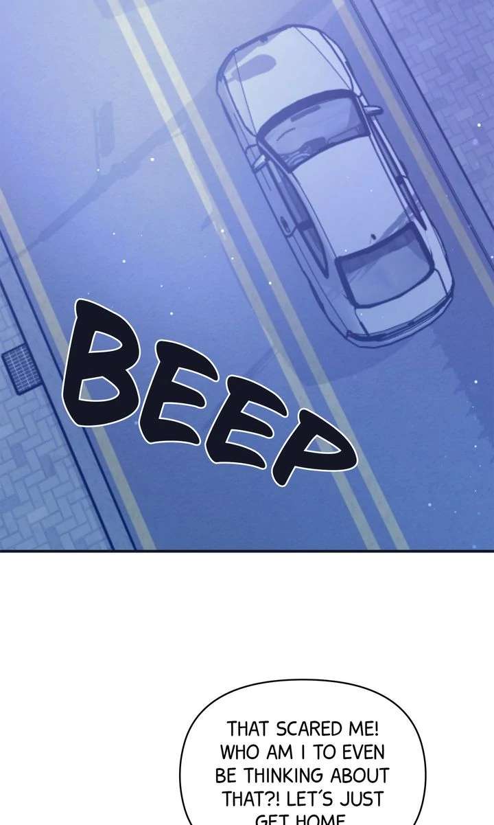 A Strategic Partnership Chapter 2 page 118 - 