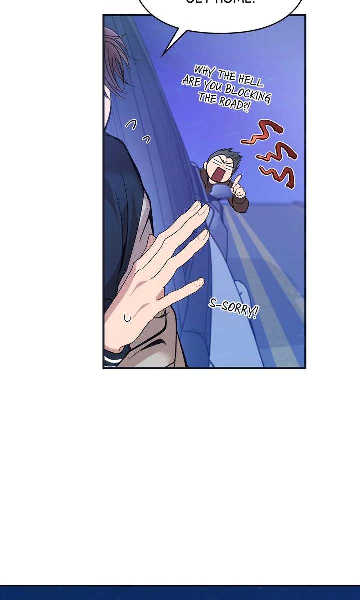 A Strategic Partnership Chapter 2 page 119 - 