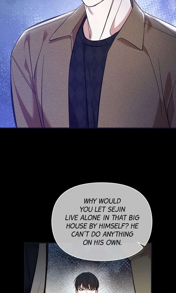 A Strategic Partnership Chapter 2 page 122 - 