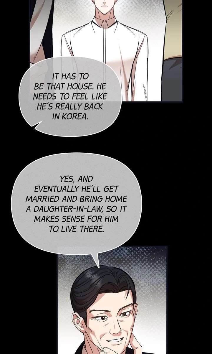 A Strategic Partnership Chapter 2 page 123 - 