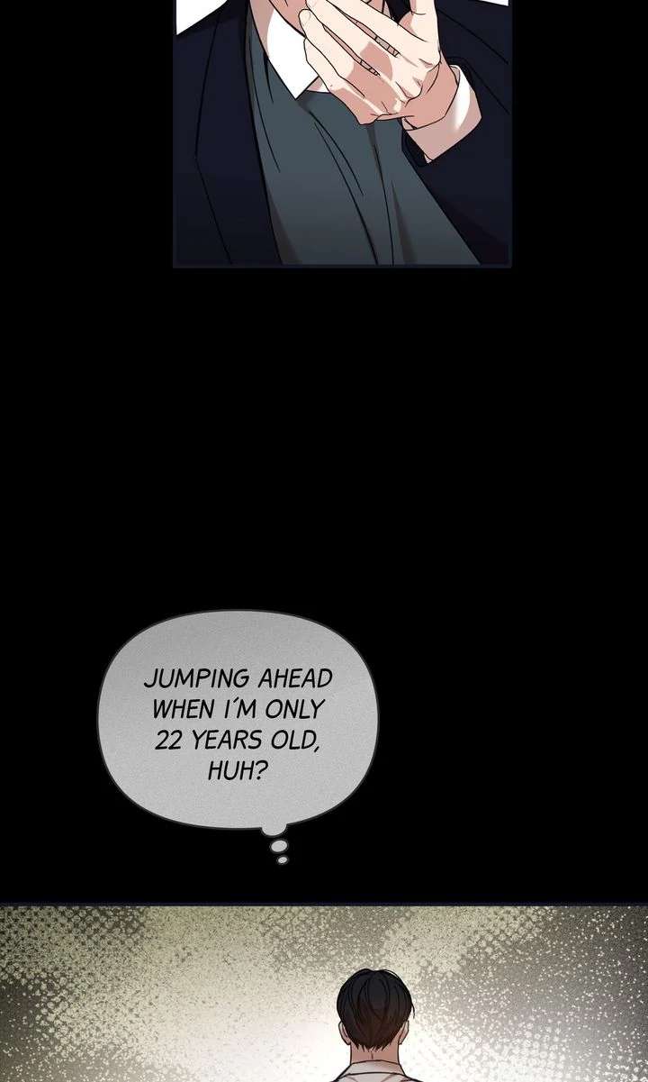 A Strategic Partnership Chapter 2 page 124 - 