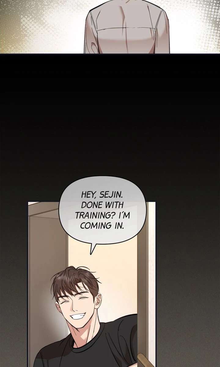 A Strategic Partnership Chapter 2 page 125 - 