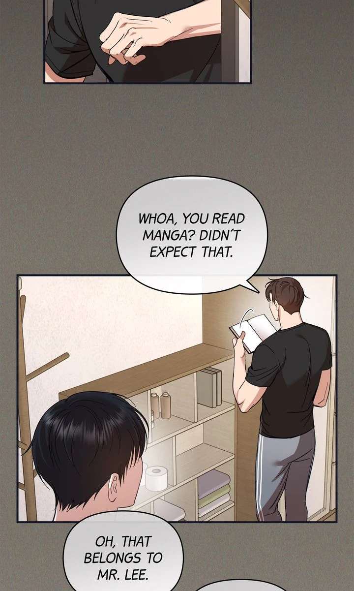 A Strategic Partnership Chapter 2 page 126 - 