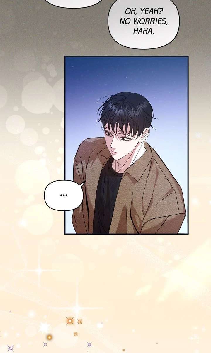 A Strategic Partnership Chapter 2 page 127 - 