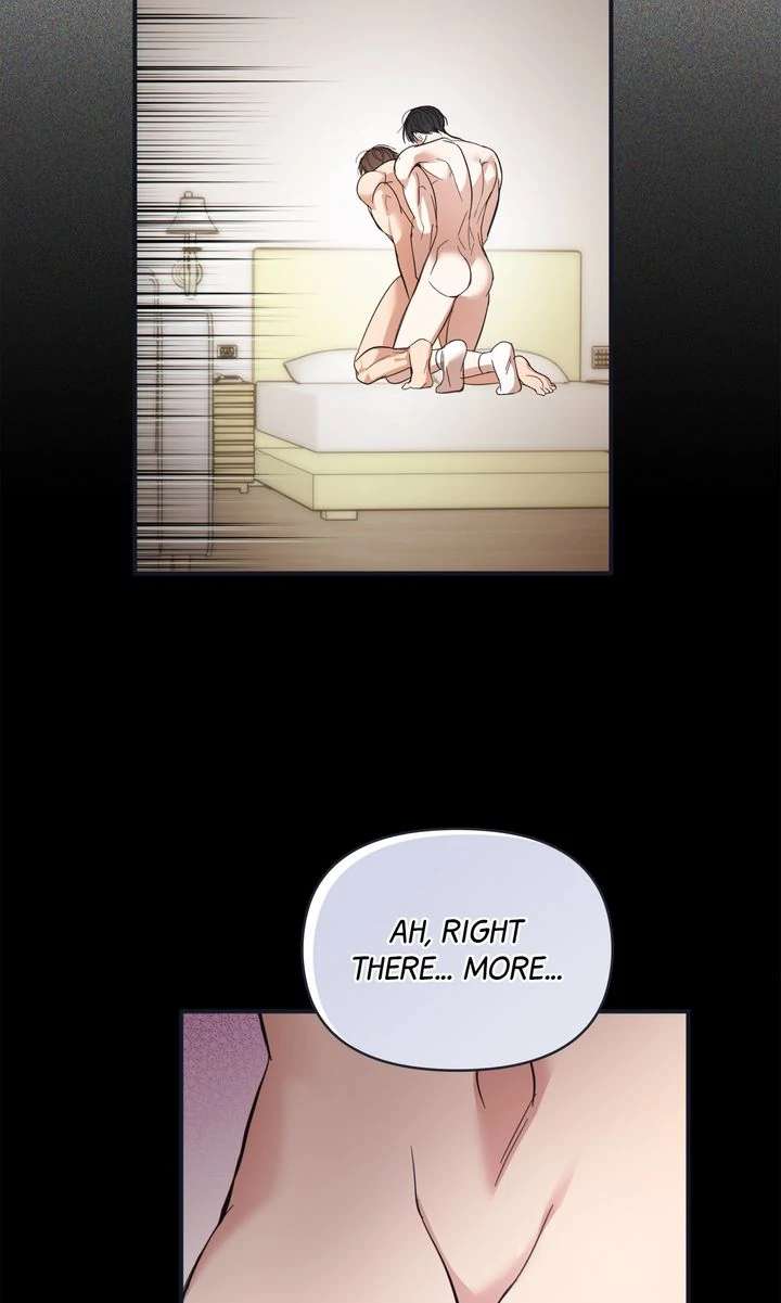 A Strategic Partnership Chapter 2 page 130 - 