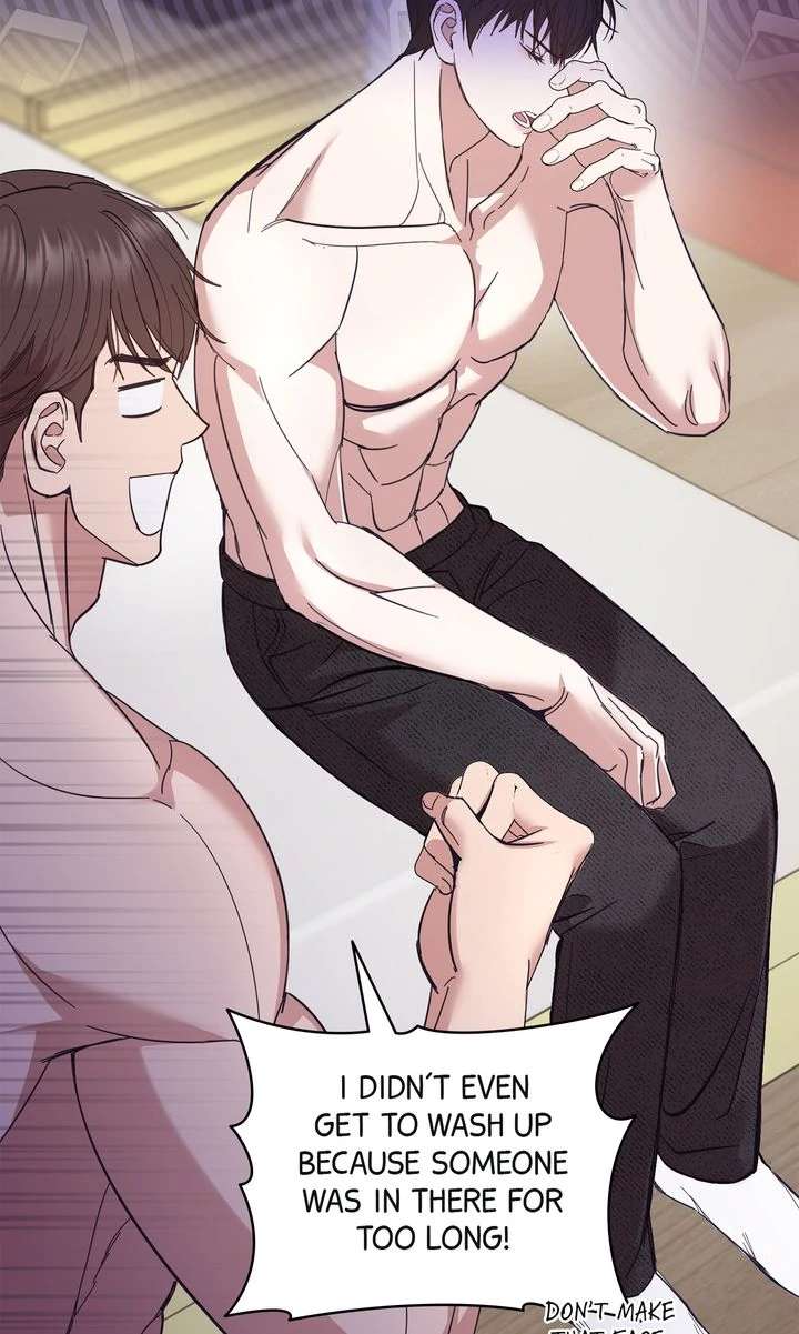 A Strategic Partnership Chapter 2 page 14 - 