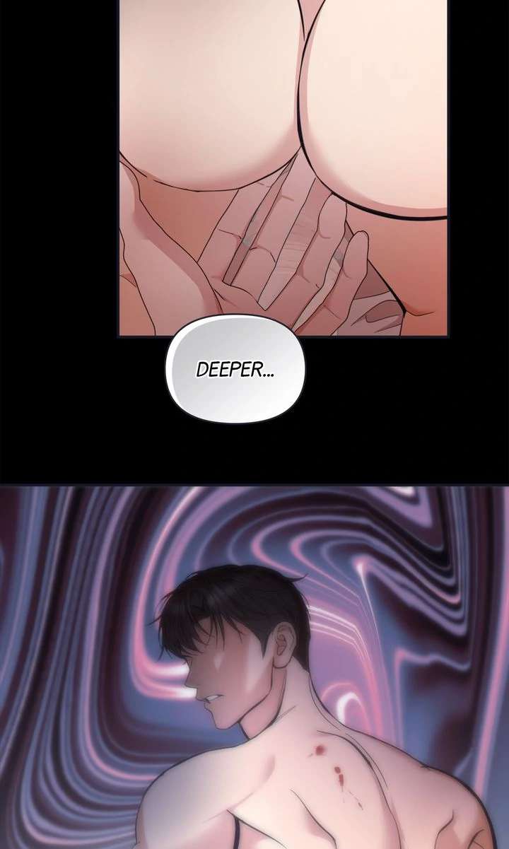 A Strategic Partnership Chapter 2 page 131 - 