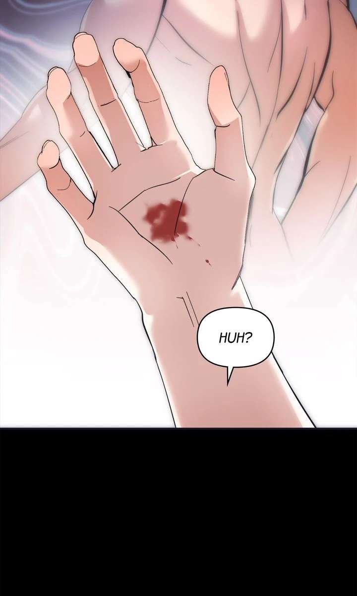 A Strategic Partnership Chapter 2 page 132 - 