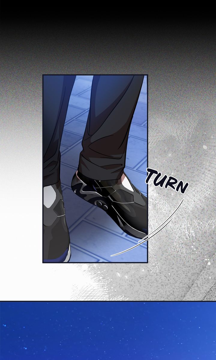 A Strategic Partnership Chapter 2 page 135 - 