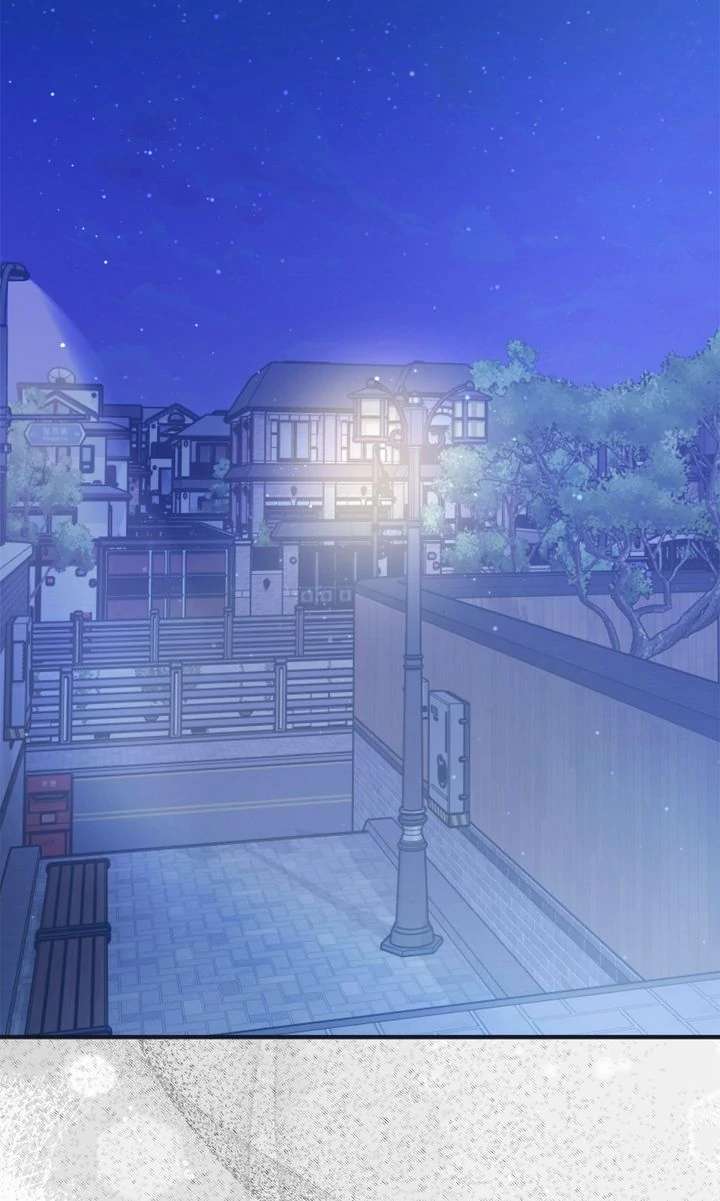 A Strategic Partnership Chapter 2 page 136 - 