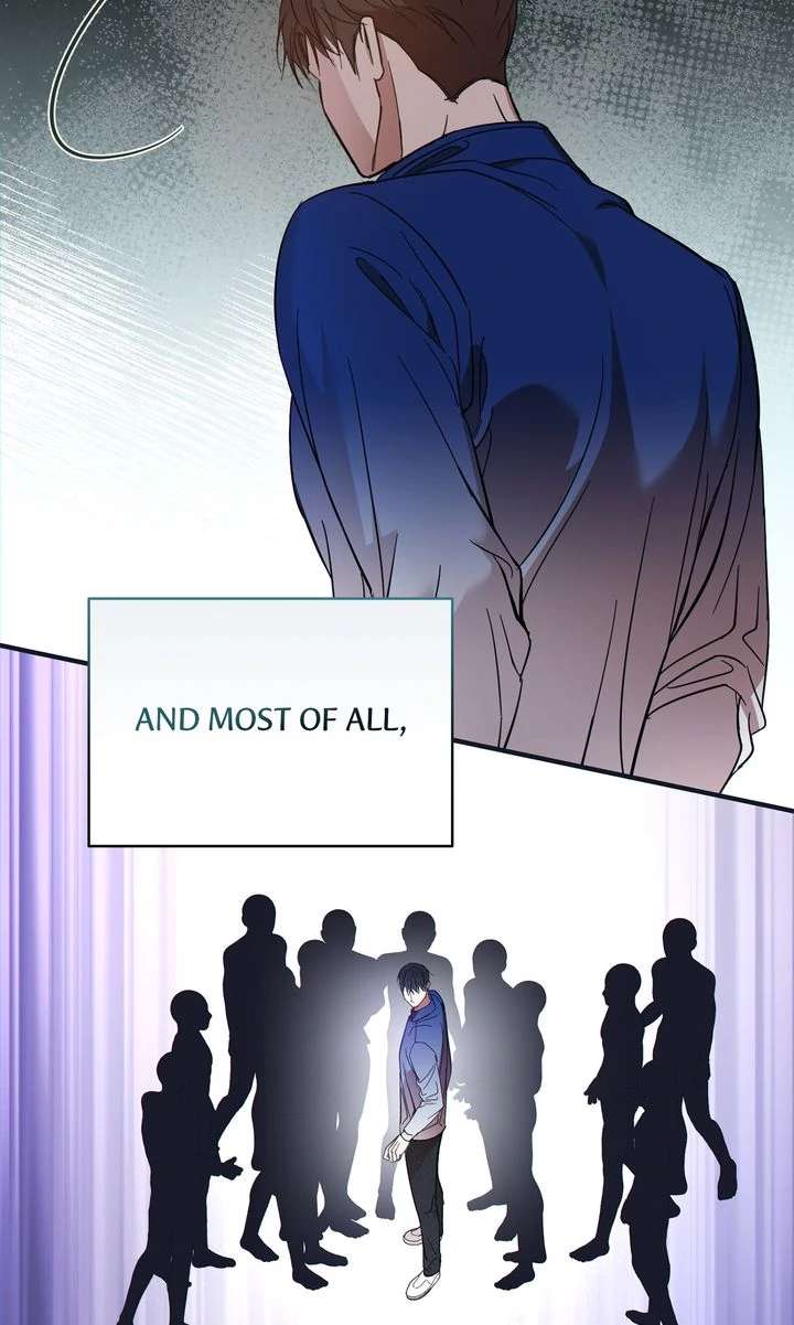 A Strategic Partnership Chapter 2 page 18 - 