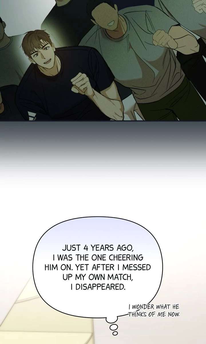 A Strategic Partnership Chapter 2 page 22 - 