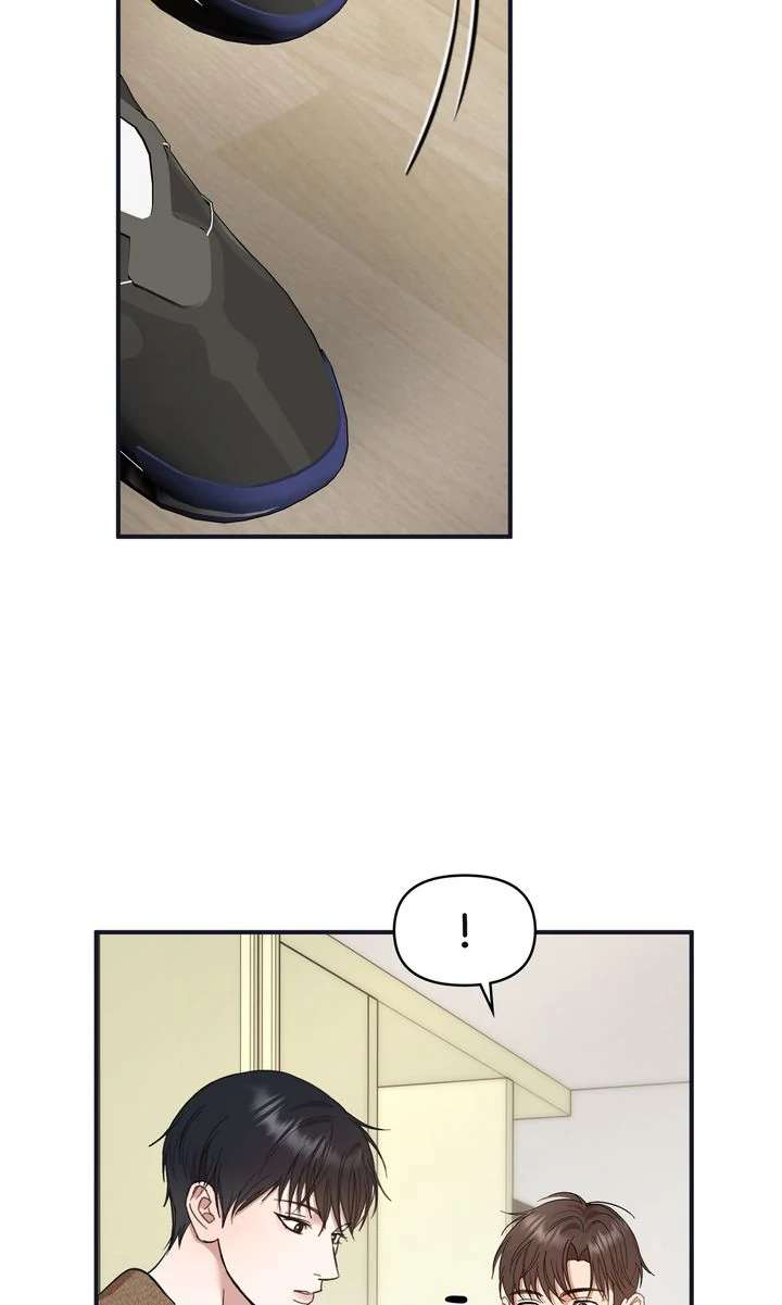 A Strategic Partnership Chapter 2 page 25 - 