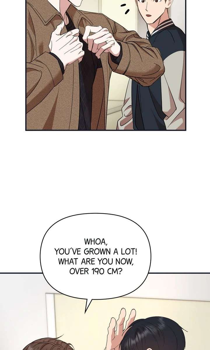 A Strategic Partnership Chapter 2 page 26 - 