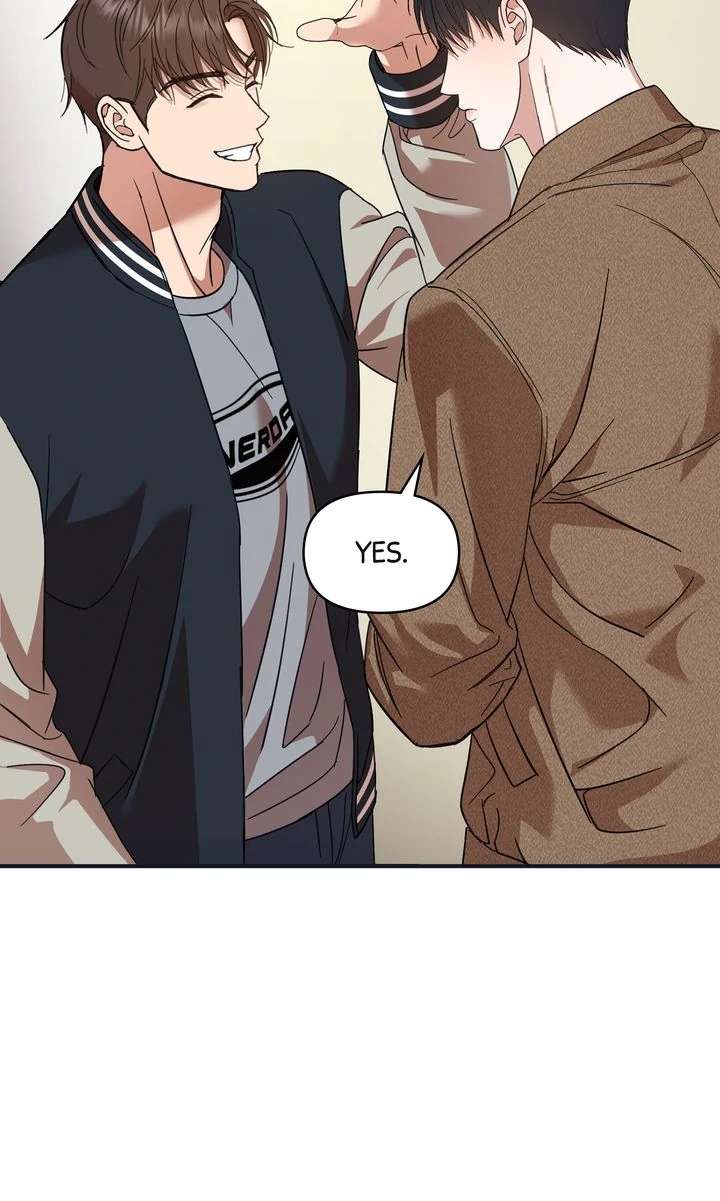 A Strategic Partnership Chapter 2 page 27 - 