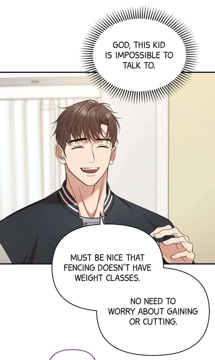 A Strategic Partnership Chapter 2 page 28 - 