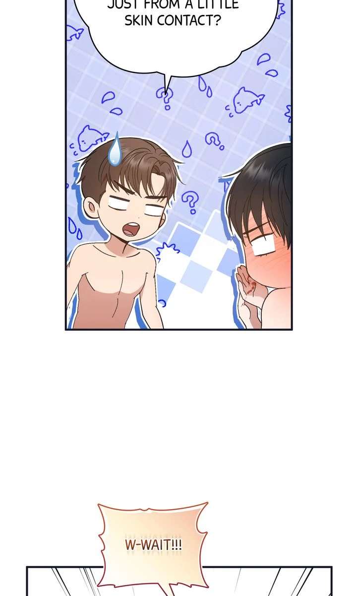 A Strategic Partnership Chapter 2 page 4 - 