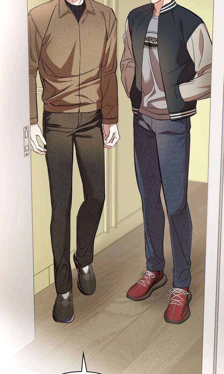 A Strategic Partnership Chapter 2 page 31 - 