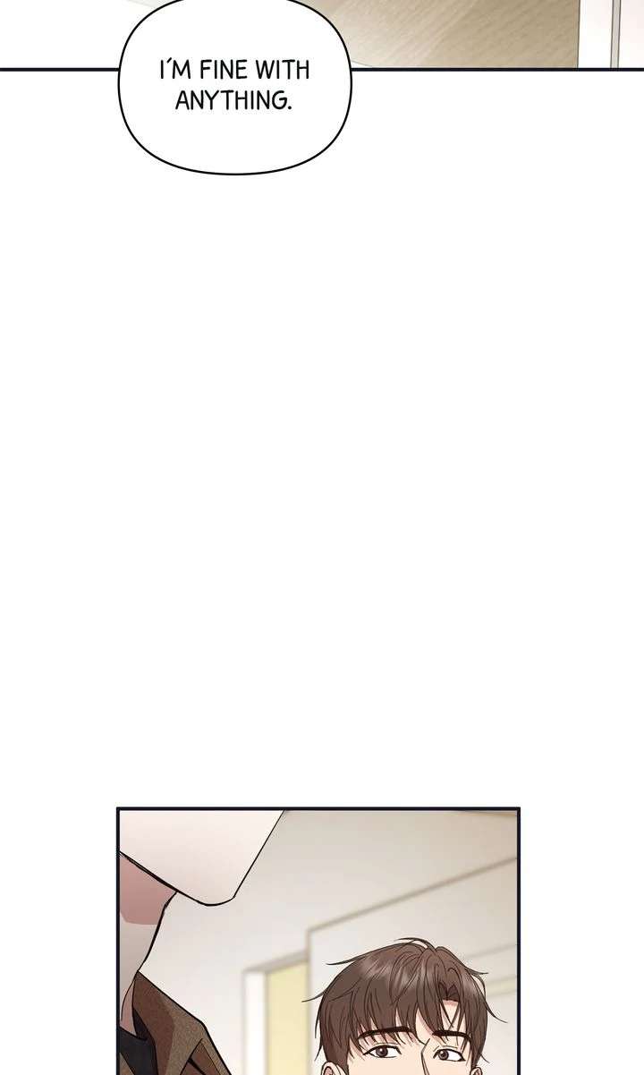 A Strategic Partnership Chapter 2 page 32 - 