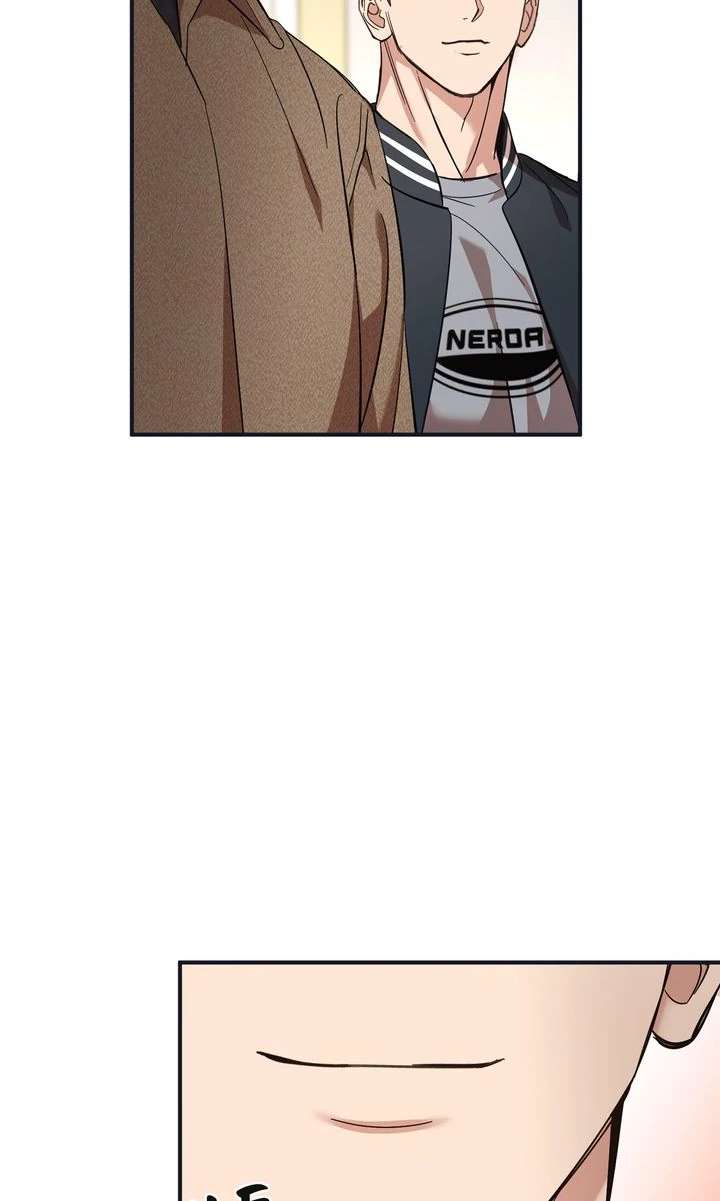 A Strategic Partnership Chapter 2 page 33 - 