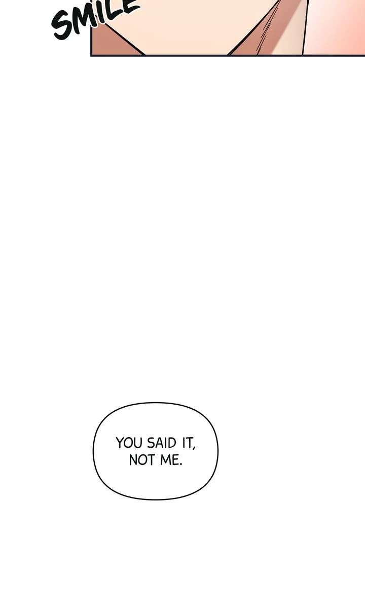 A Strategic Partnership Chapter 2 page 34 - 