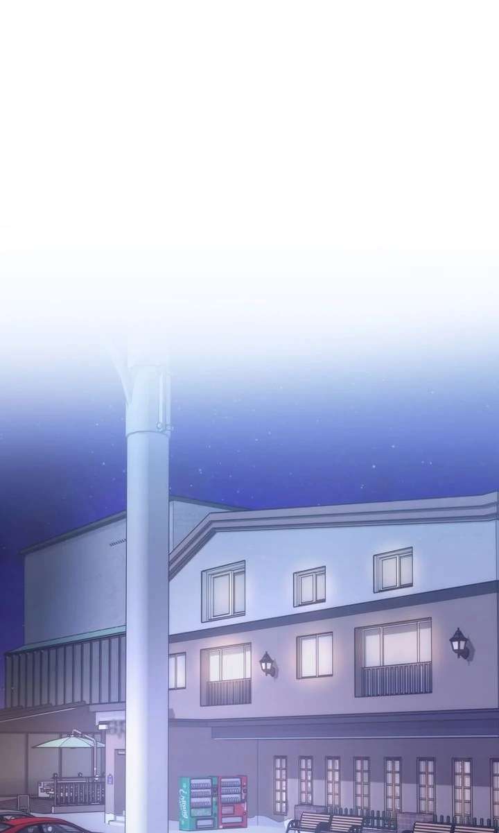 A Strategic Partnership Chapter 2 page 35 - 