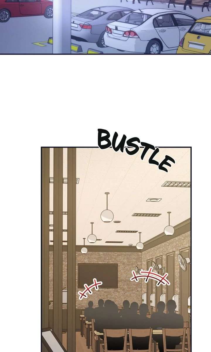 A Strategic Partnership Chapter 2 page 36 - 