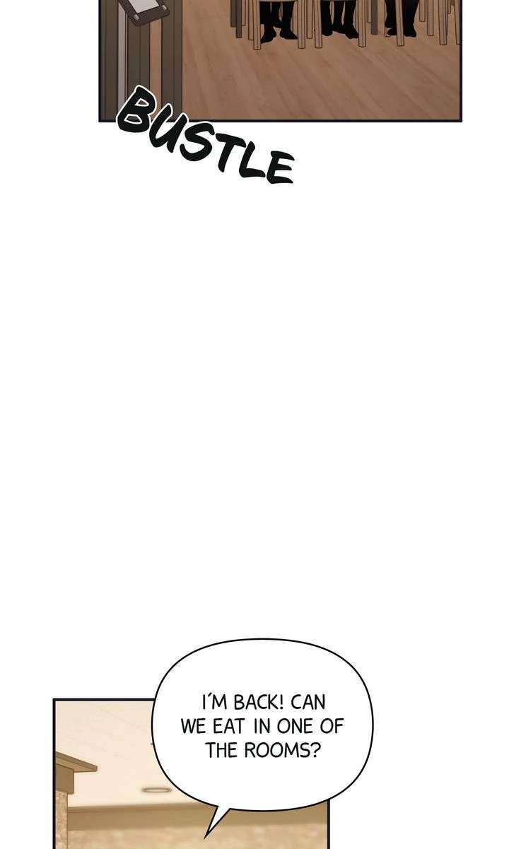 A Strategic Partnership Chapter 2 page 37 - 