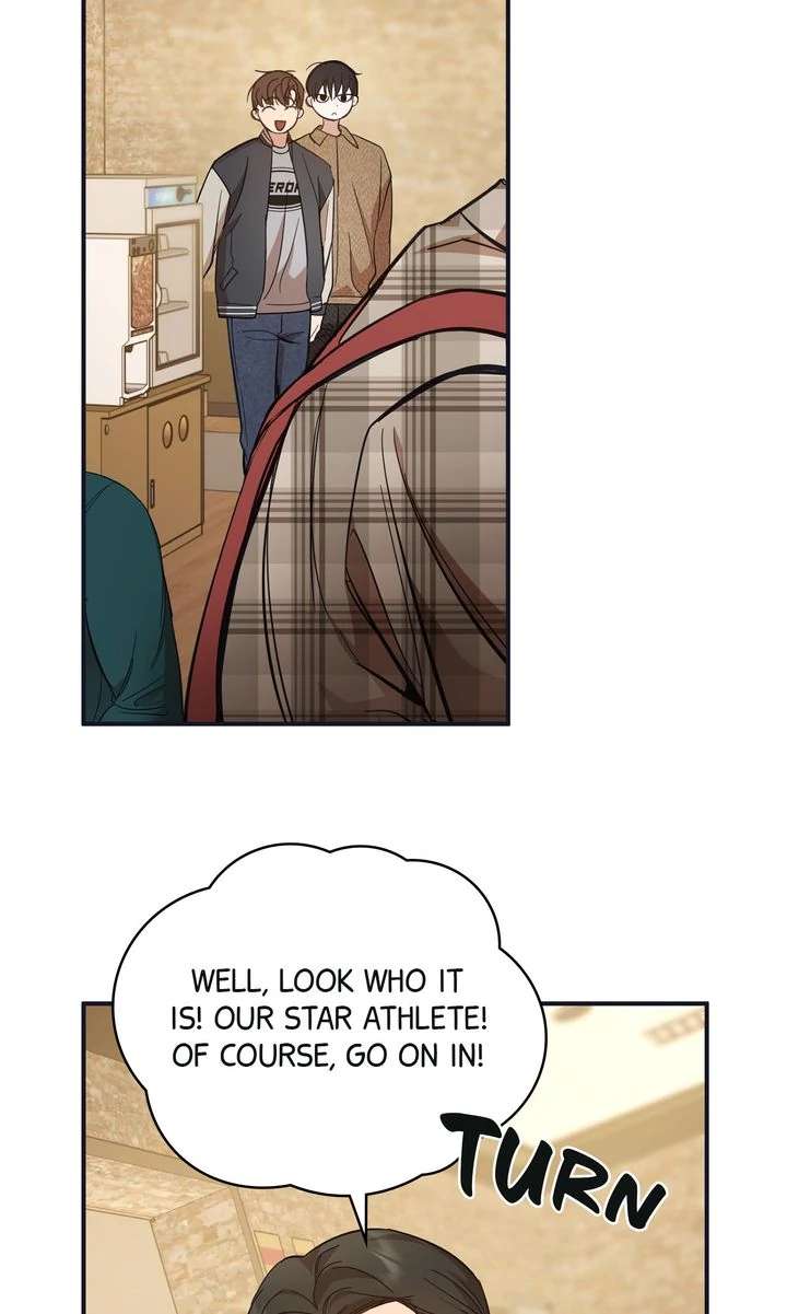 A Strategic Partnership Chapter 2 page 38 - 