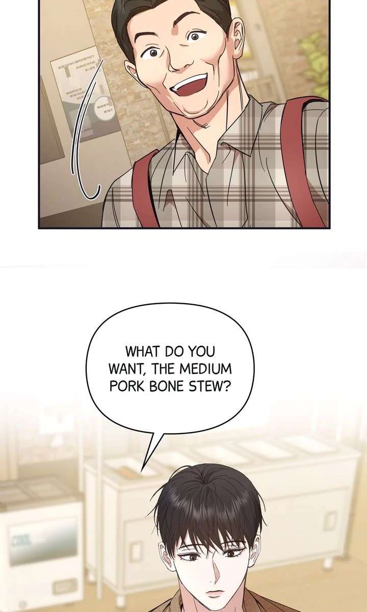 A Strategic Partnership Chapter 2 page 39 - 