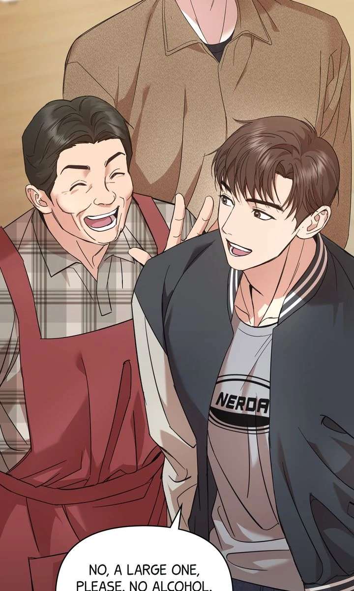A Strategic Partnership Chapter 2 page 40 - 
