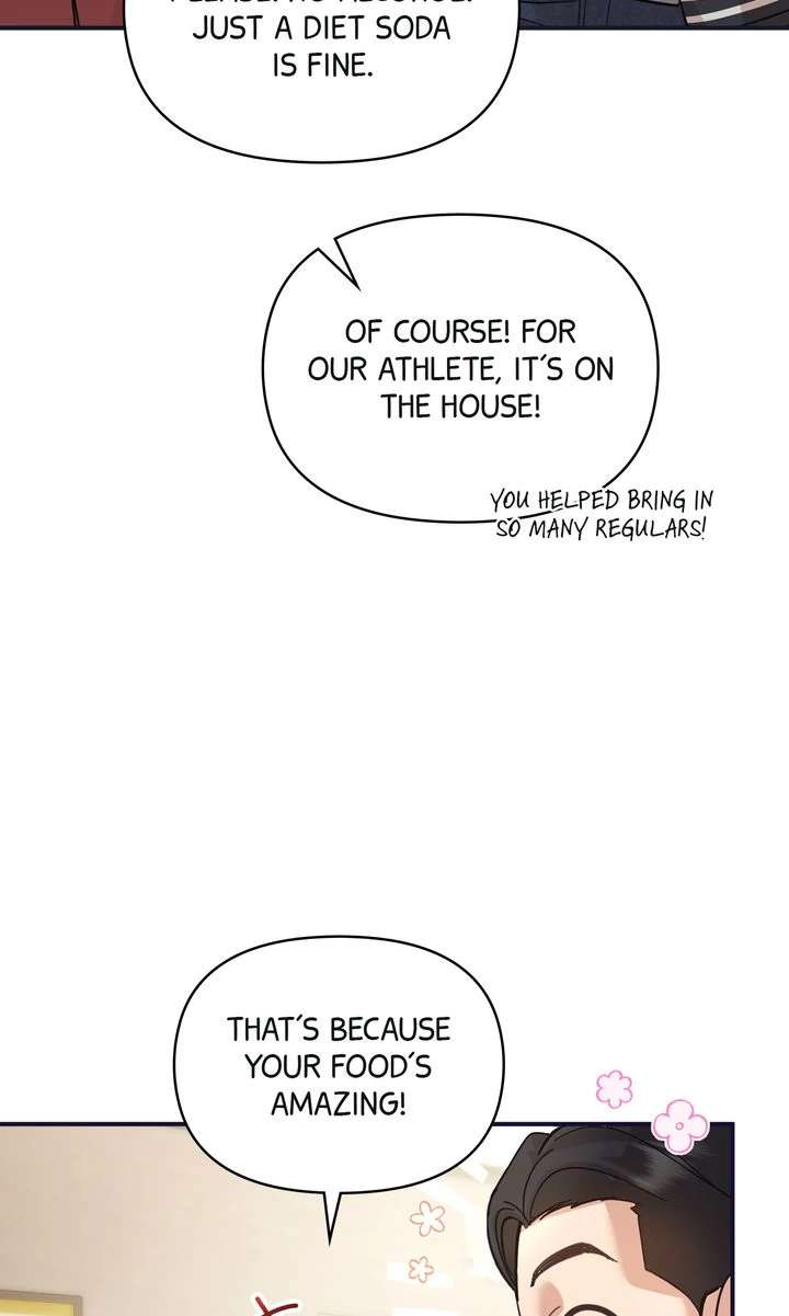 A Strategic Partnership Chapter 2 page 41 - 