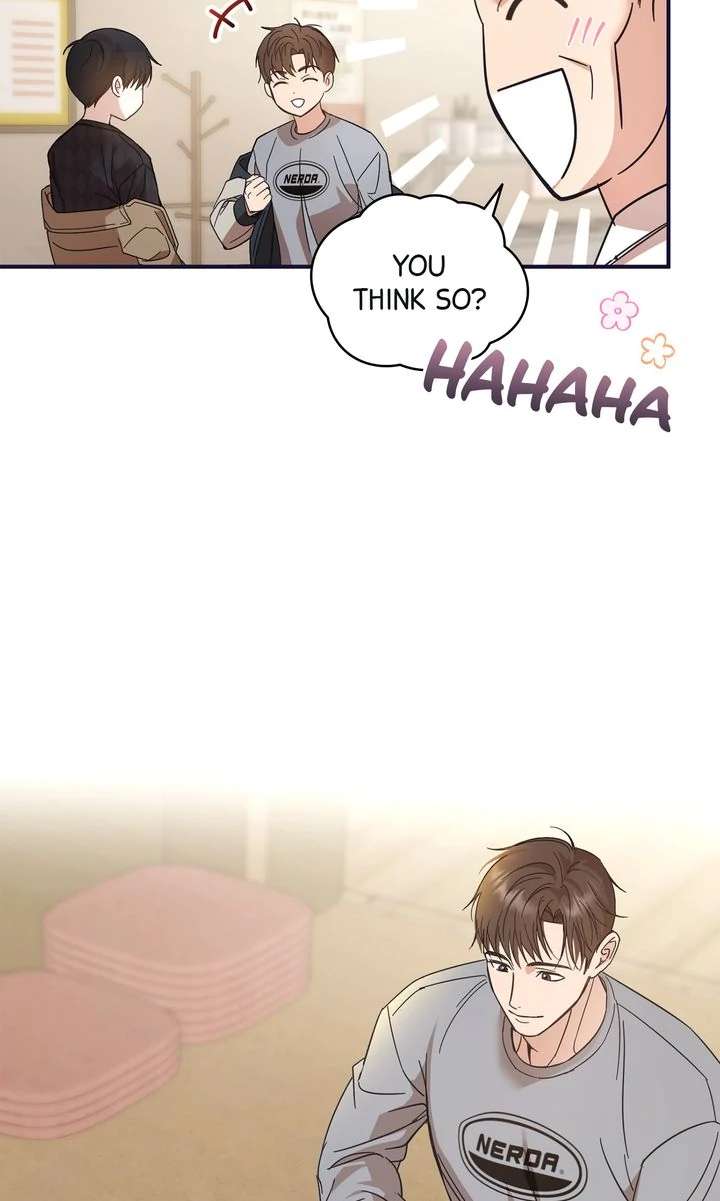 A Strategic Partnership Chapter 2 page 42 - 