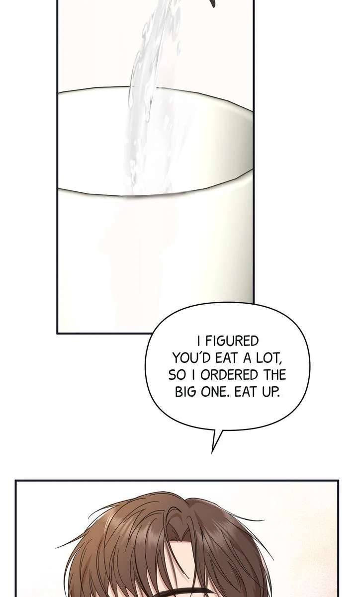 A Strategic Partnership Chapter 2 page 44 - 