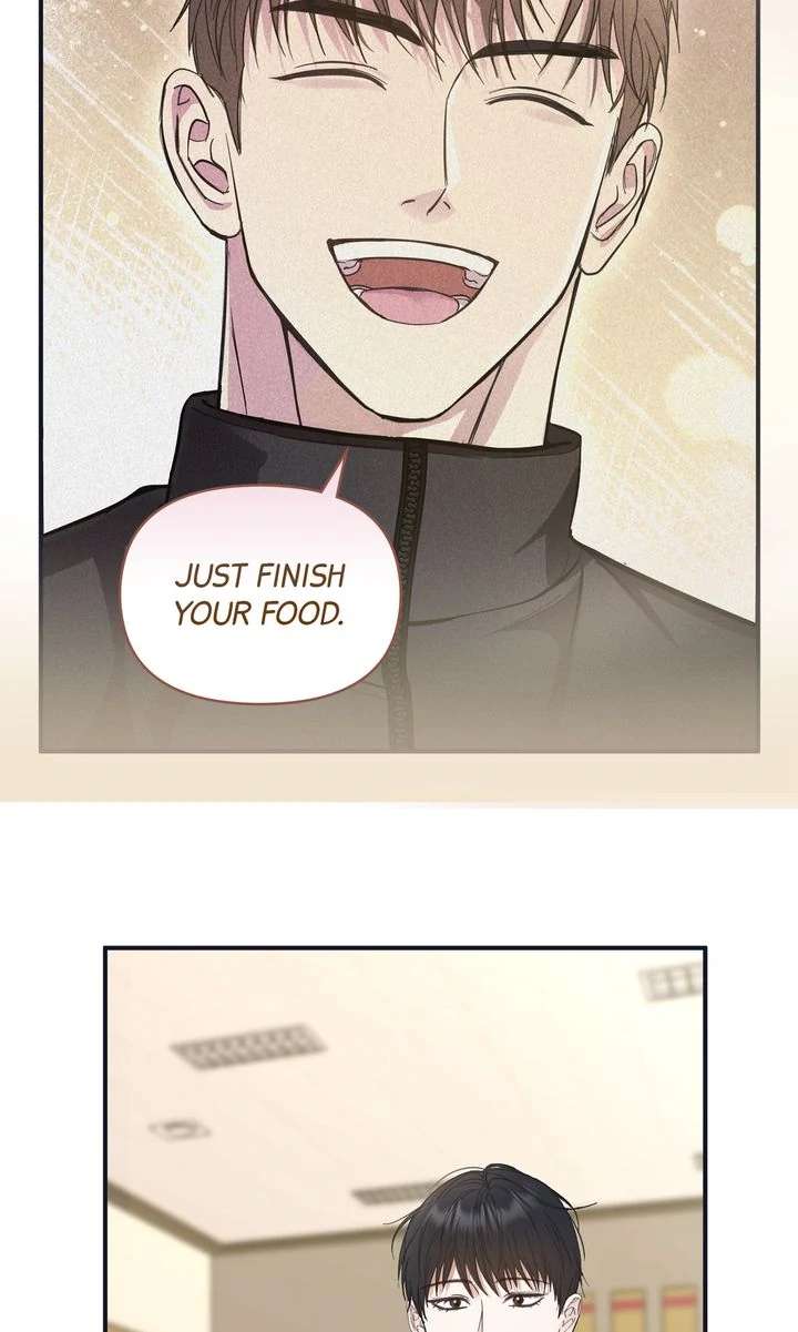 A Strategic Partnership Chapter 2 page 46 - 