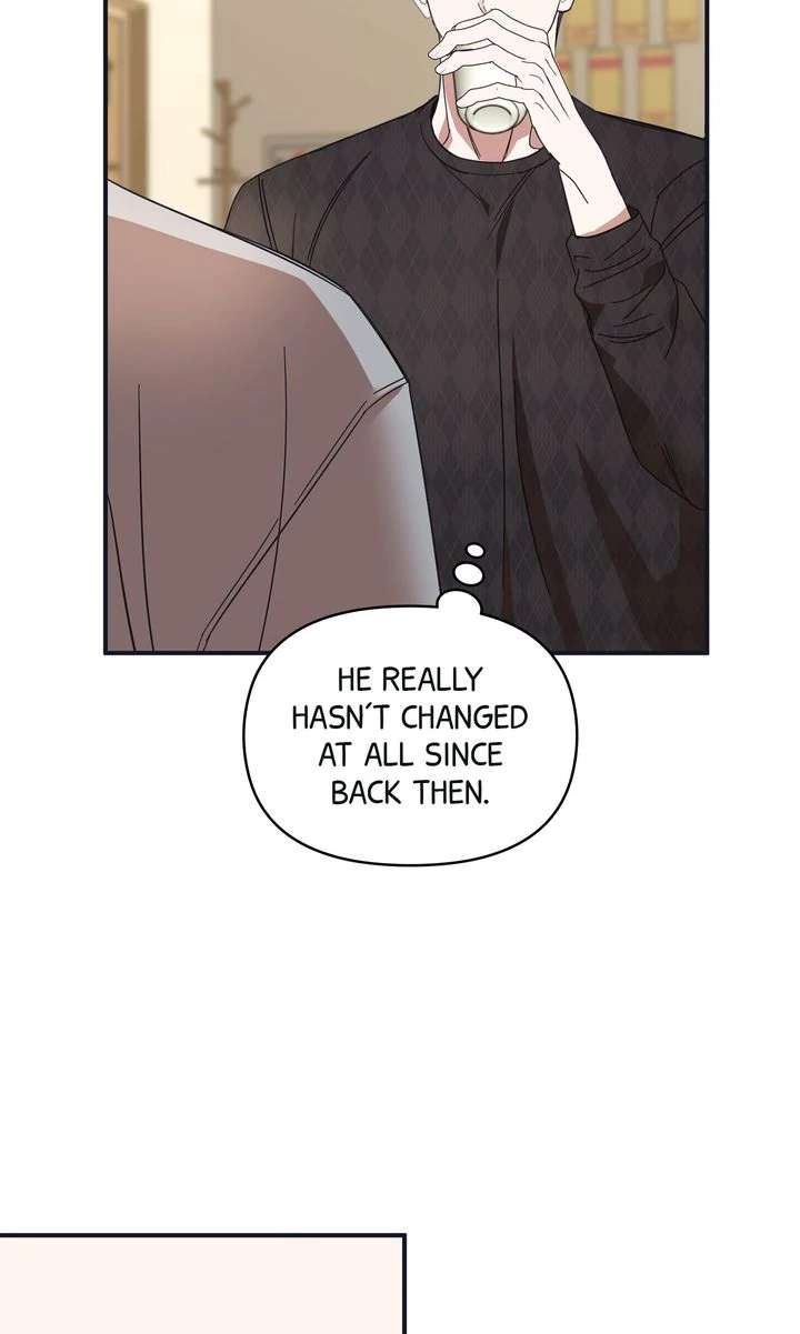 A Strategic Partnership Chapter 2 page 47 - 