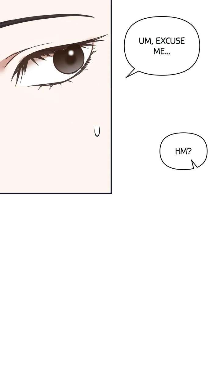 A Strategic Partnership Chapter 2 page 48 - 