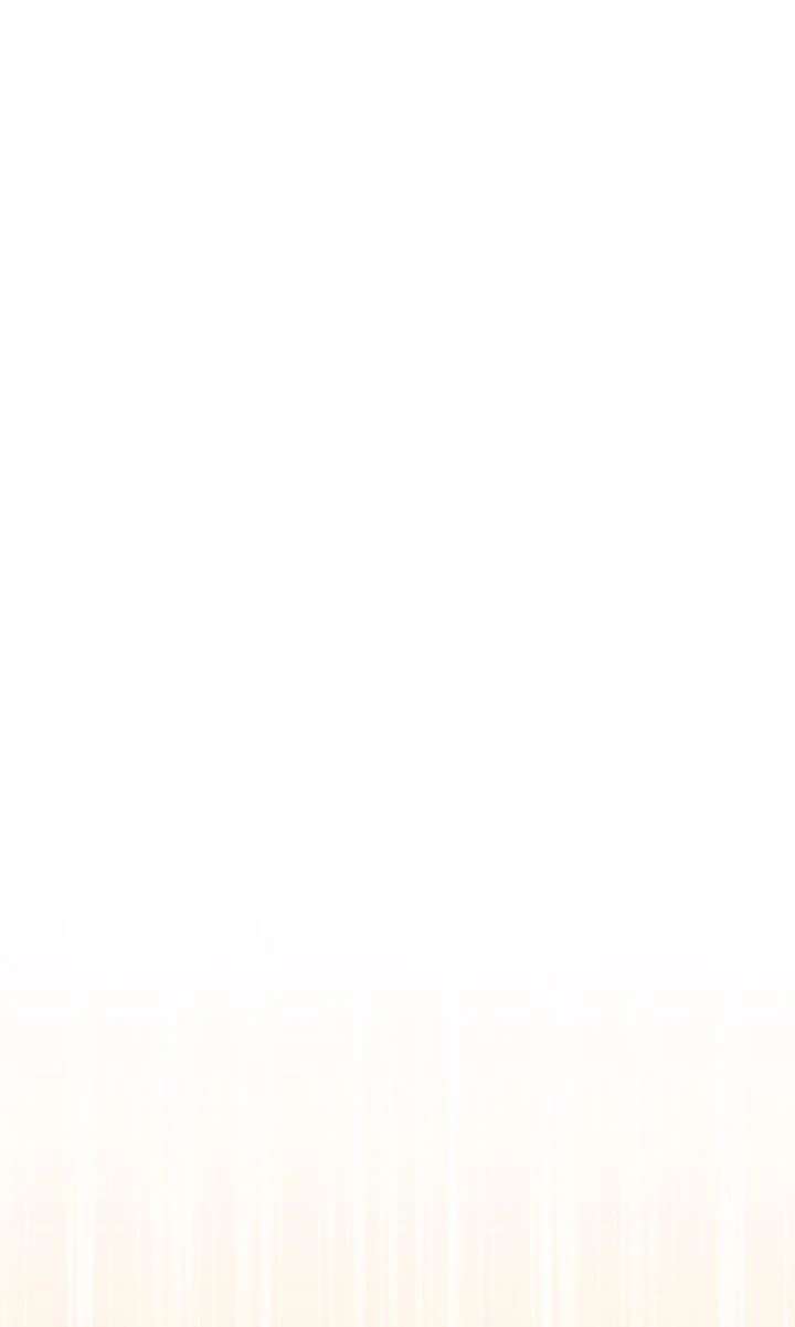 A Strategic Partnership Chapter 2 page 6 - 