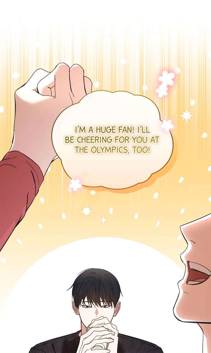 A Strategic Partnership Chapter 2 page 51 - 