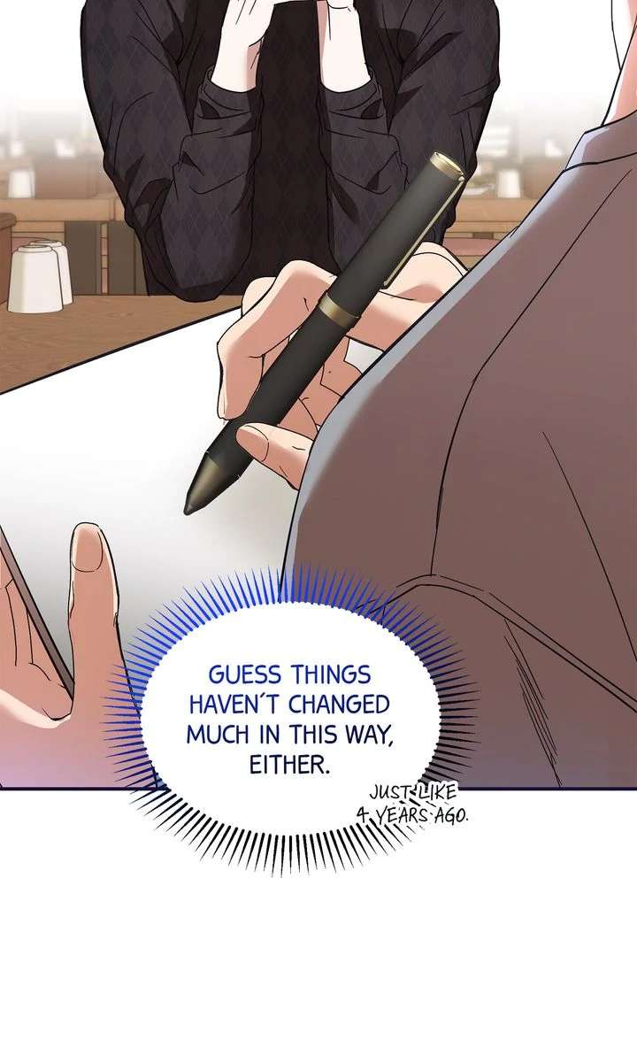 A Strategic Partnership Chapter 2 page 52 - 