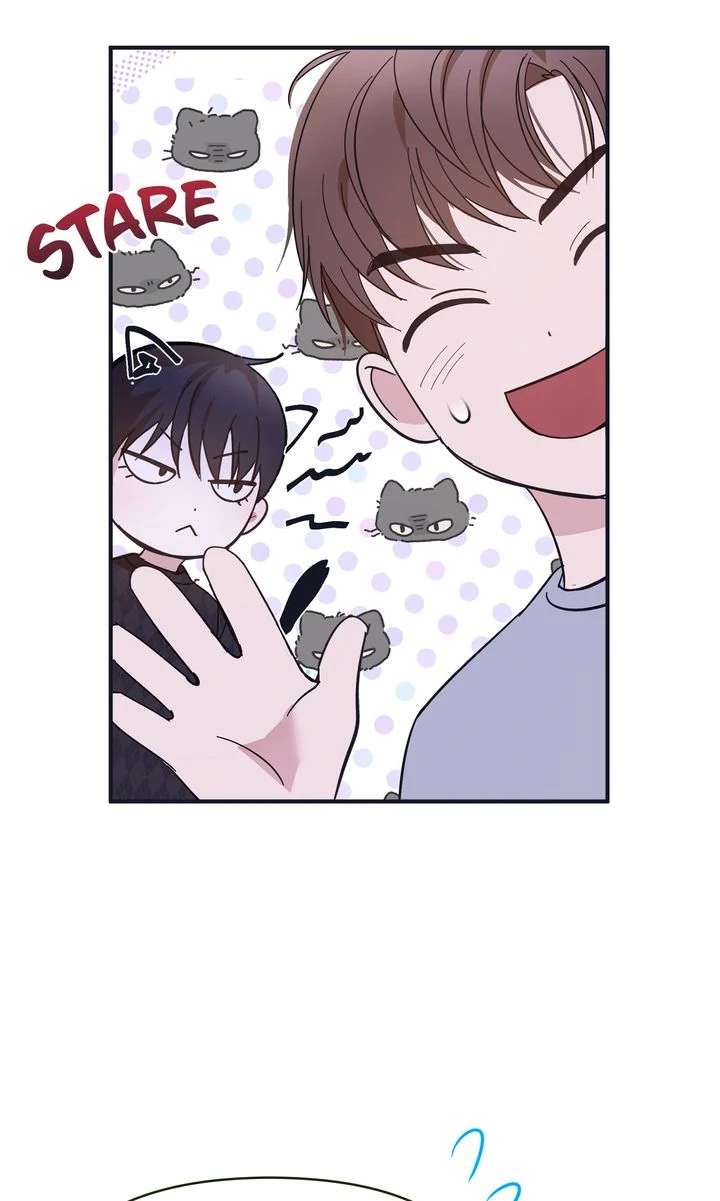 A Strategic Partnership Chapter 2 page 53 - 