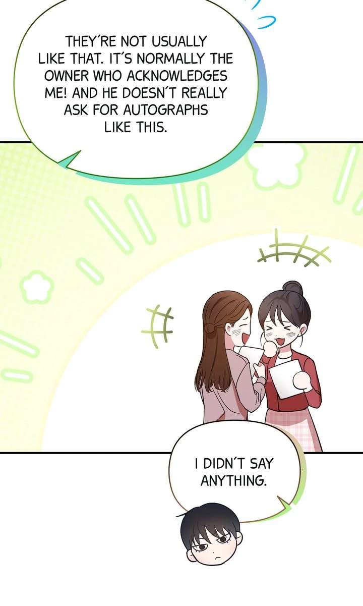 A Strategic Partnership Chapter 2 page 54 - 