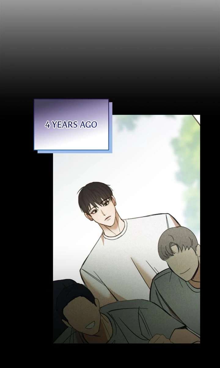 A Strategic Partnership Chapter 2 page 56 - 