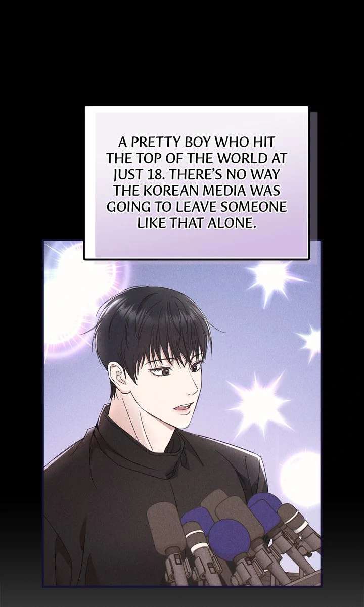 A Strategic Partnership Chapter 2 page 57 - 