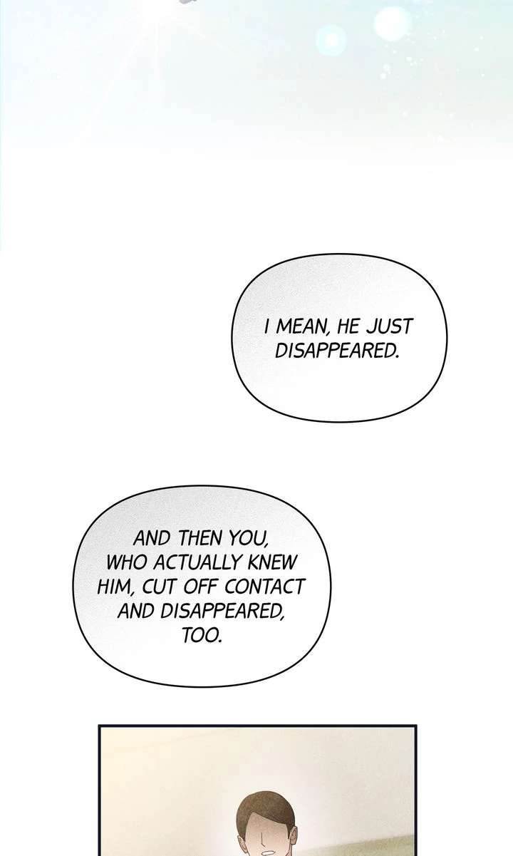 A Strategic Partnership Chapter 2 page 59 - 