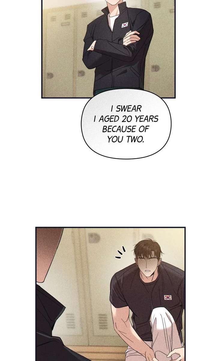 A Strategic Partnership Chapter 2 page 60 - 