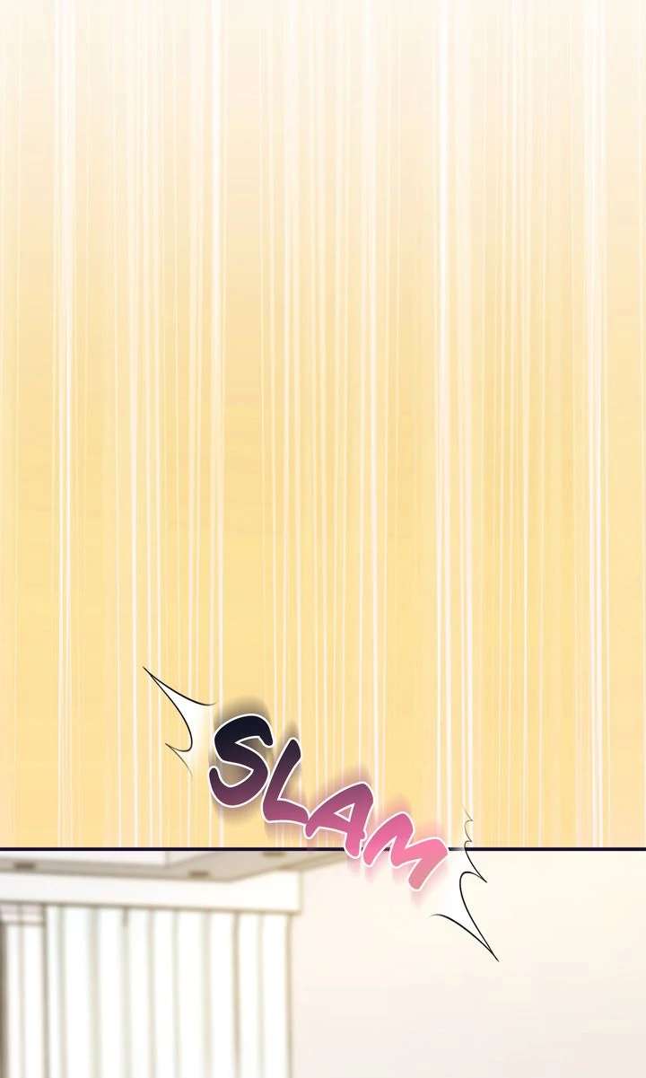 A Strategic Partnership Chapter 2 page 7 - 