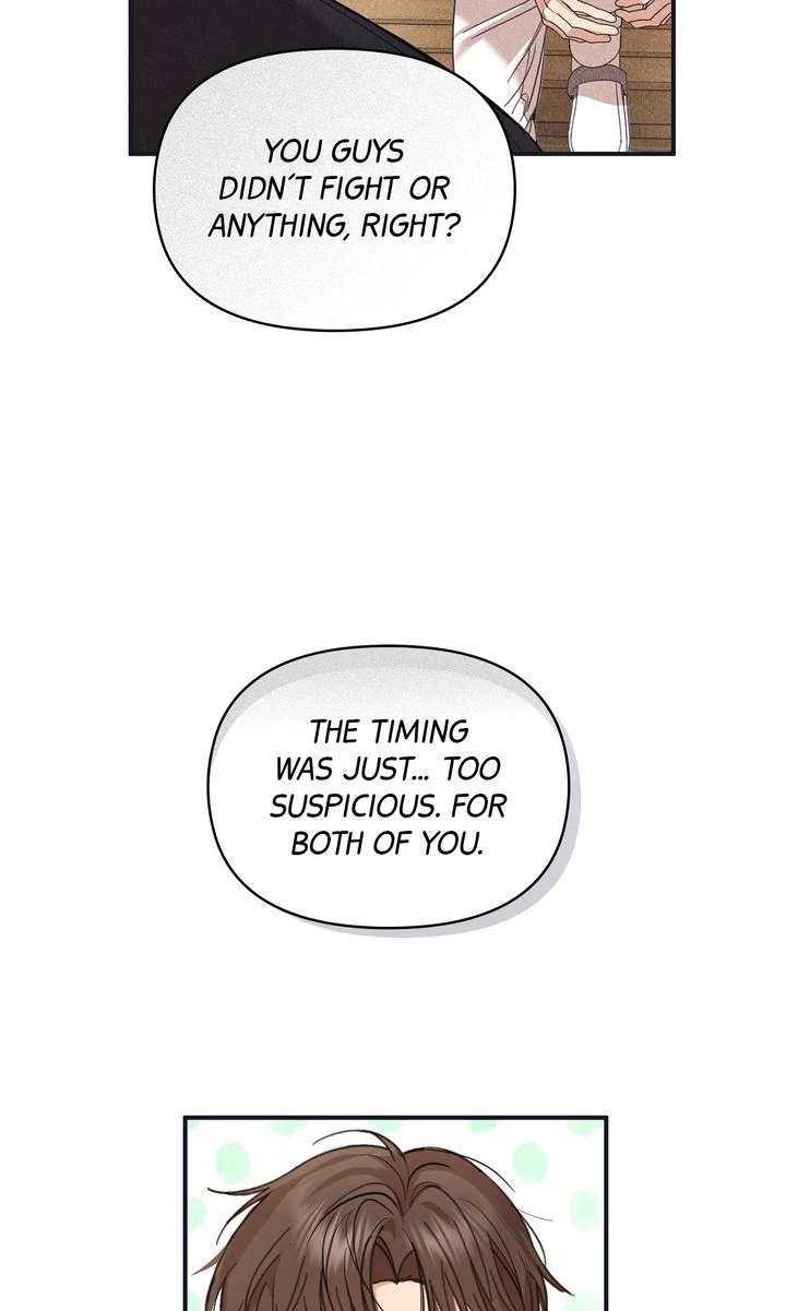 A Strategic Partnership Chapter 2 page 61 - 